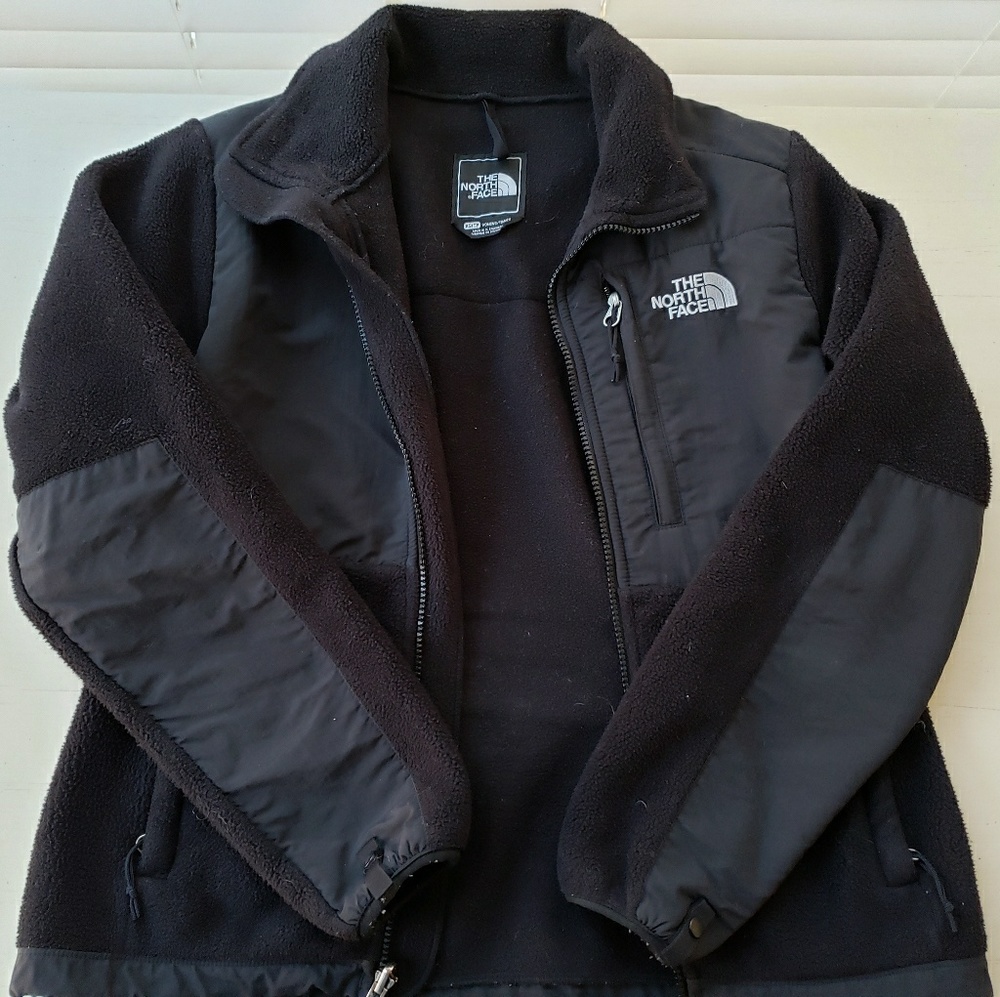 The North Face Denali Fleece Jacket